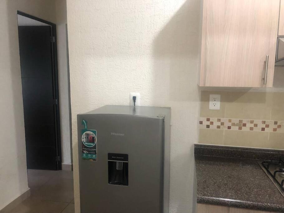 Photo of Kitchen in Acapulco de Juarez Municipality