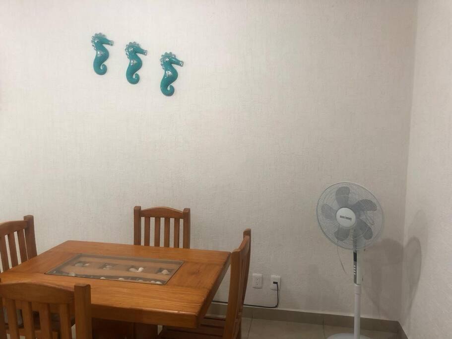 Photo of Others in Acapulco de Juarez Municipality