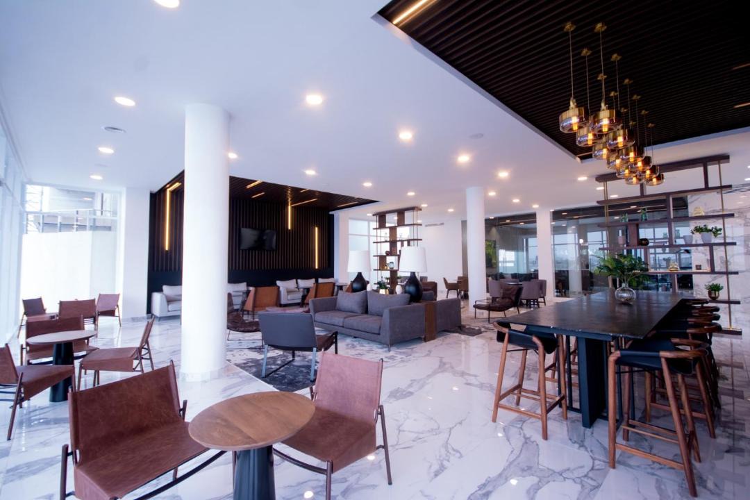 Photo of Livingroom in Zapopan