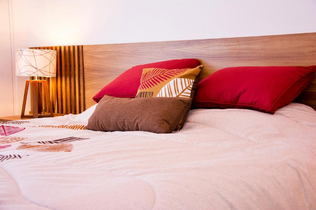 Photo of Bedroom in Zapopan