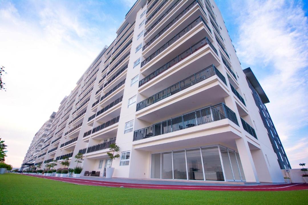 Photo of Buildings in Zapopan