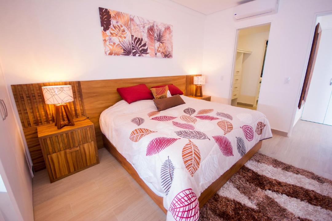 Photo of Bedroom in Zapopan