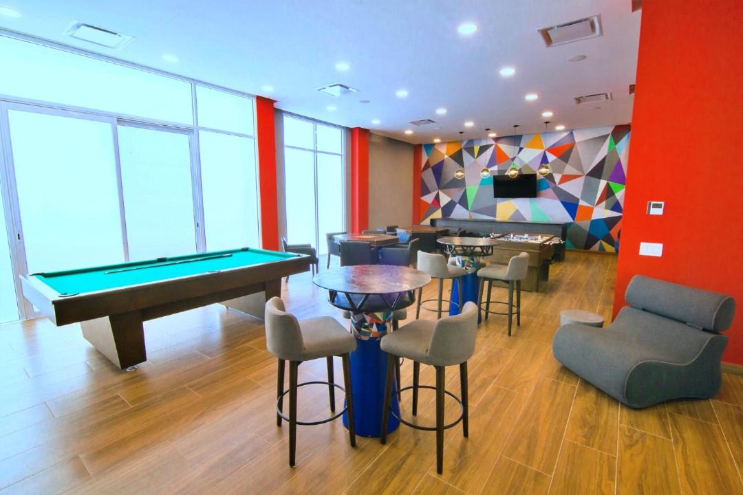 Photo of Livingroom in Zapopan