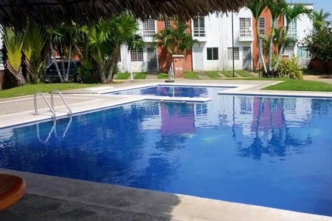 Photo of Outdoor in Acapulco