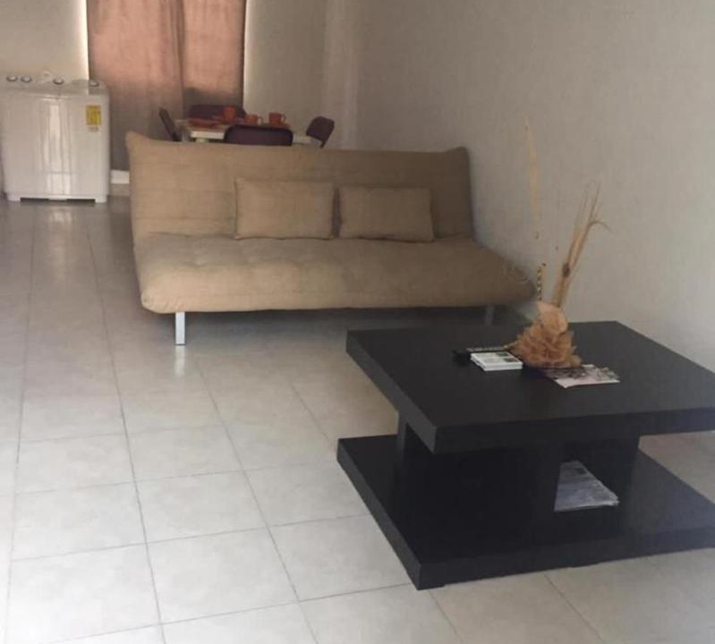 Photo of Livingroom in Acapulco