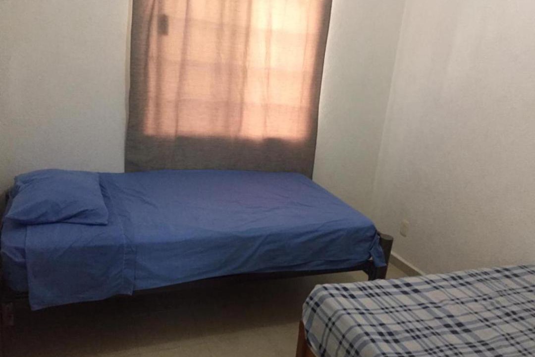 Photo of Bedroom in Acapulco