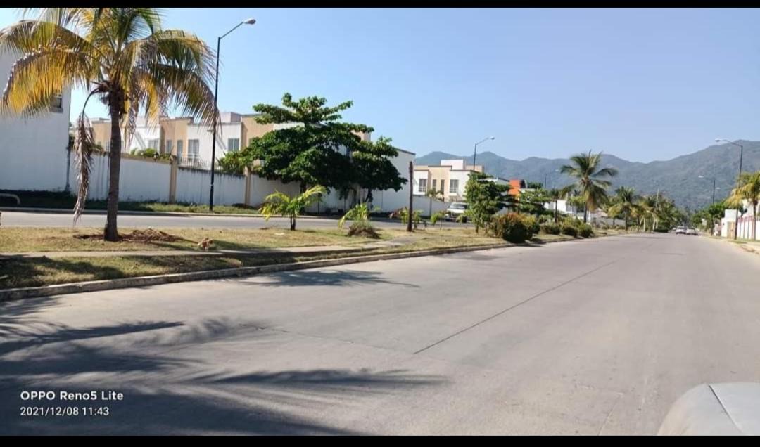 Photo of Others in Acapulco