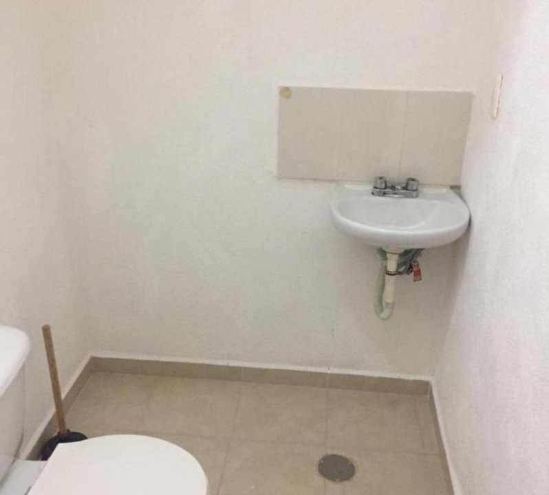 Photo of Bathroom in Acapulco