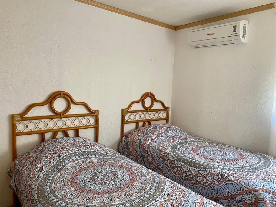 Photo of Bedroom in Tlaquepaque