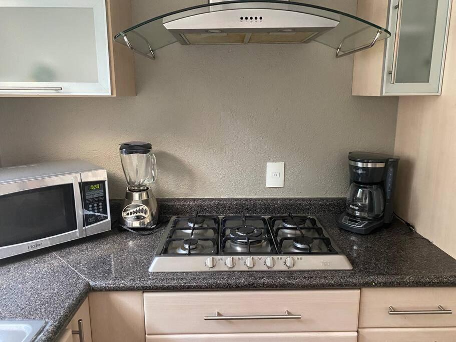 Photo of Kitchen in Tlaquepaque