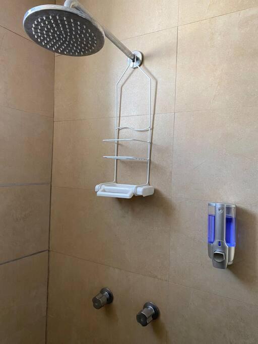 Photo of Bathroom in Tlaquepaque