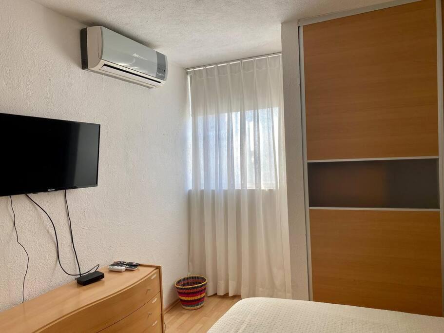 Photo of Bedroom in Tlaquepaque