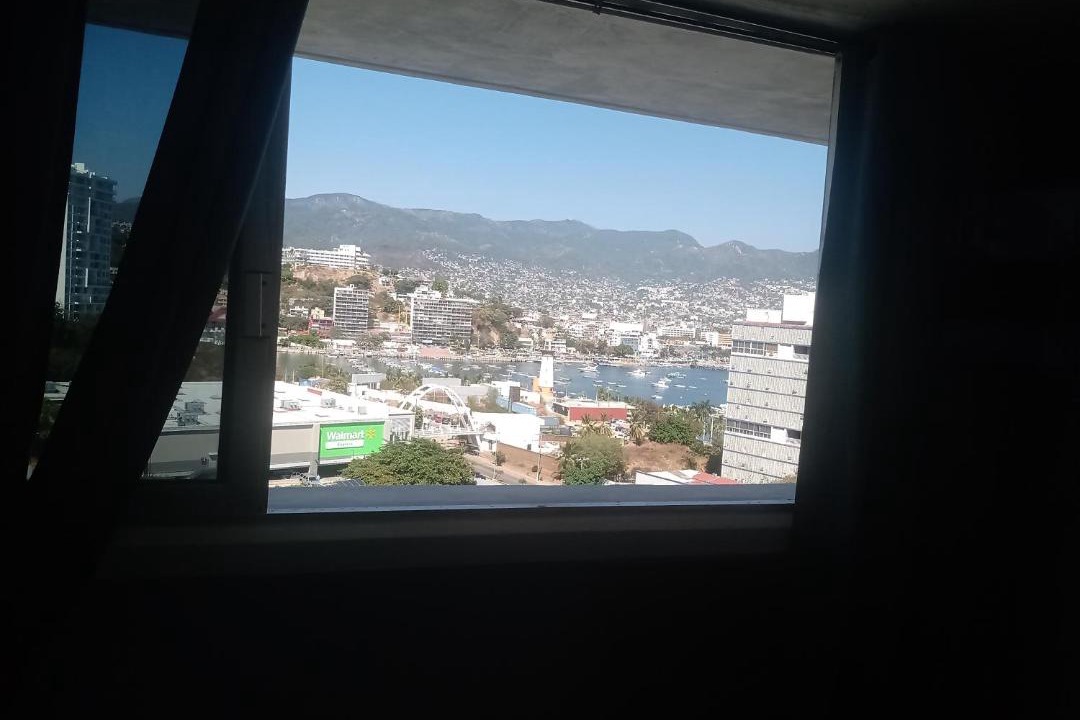 Photo of Others in Las Playas