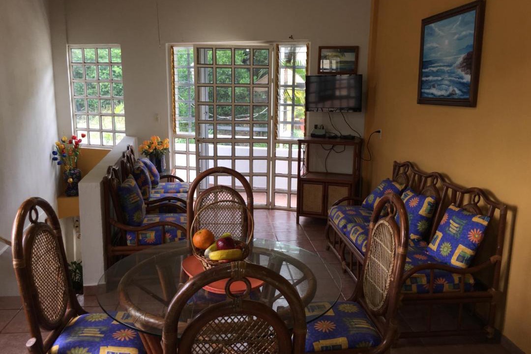 Photo of Others in Chacala
