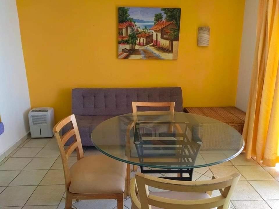 Photo of Livingroom in South Hotel Zone