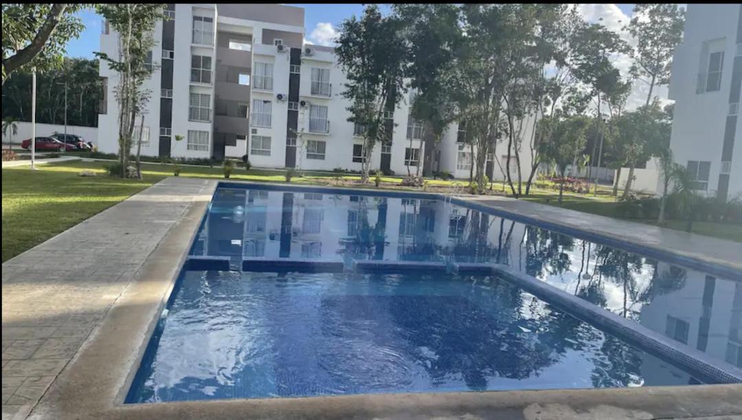 Photo of Outdoor in Cancun
