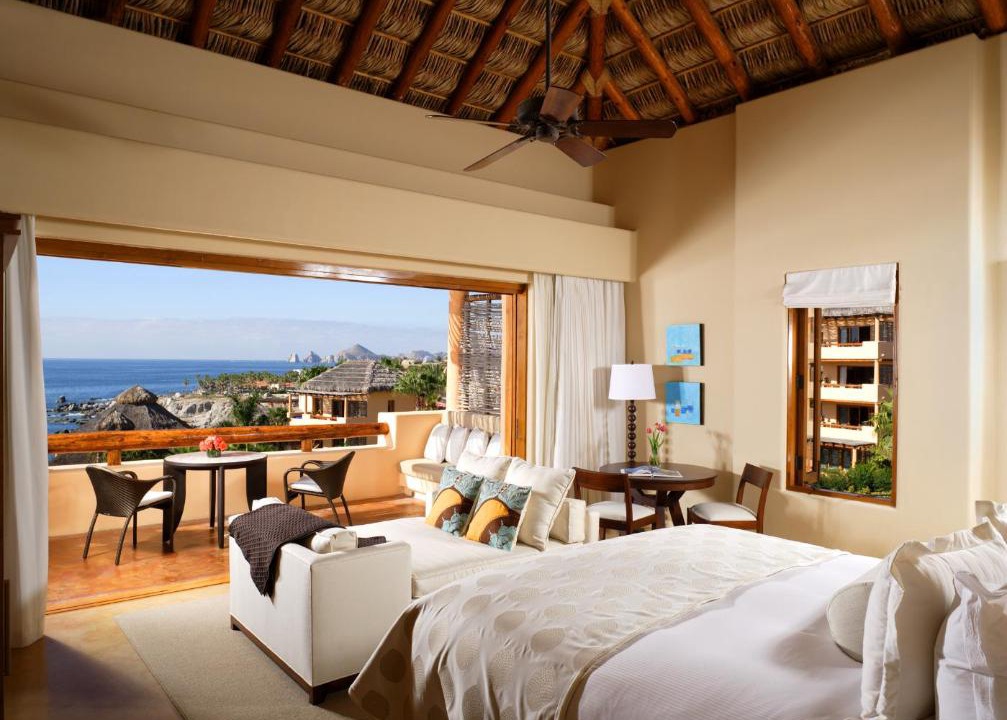 Photo of Others in Los Cabos