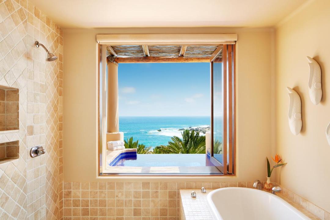 Photo of Bathroom in Los Cabos