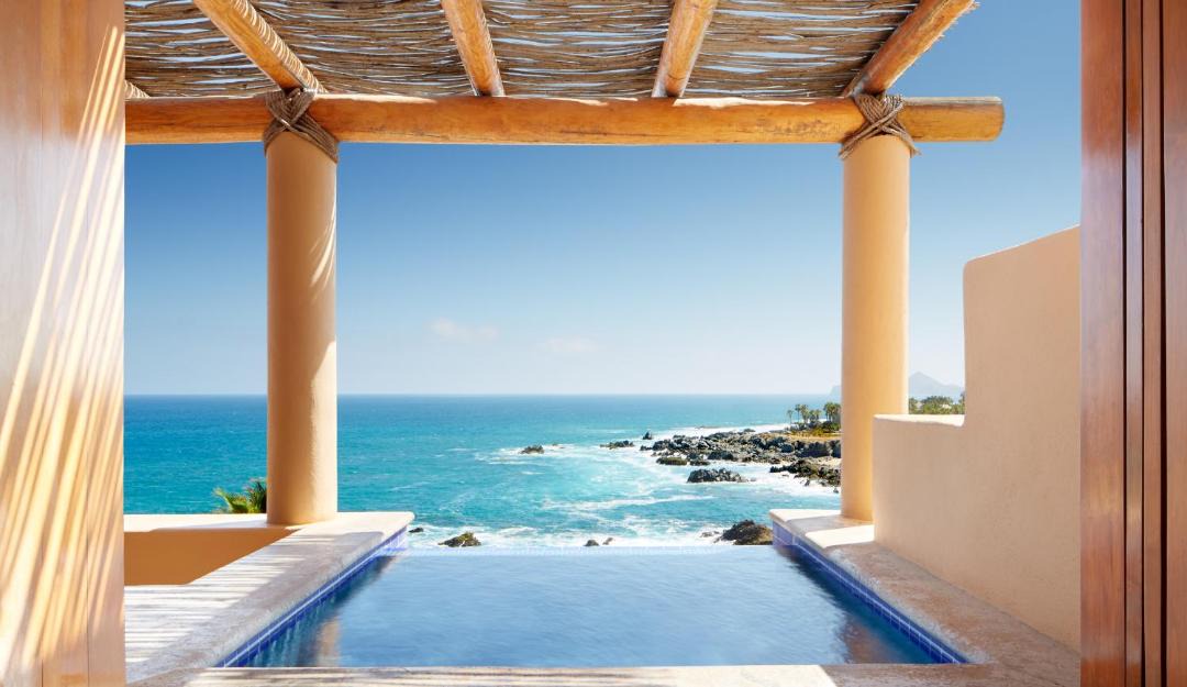 Photo of Others in Los Cabos
