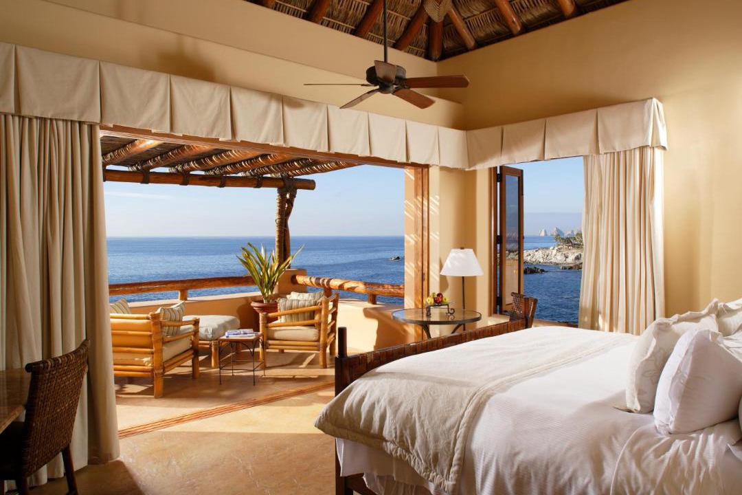 Photo of Others in Los Cabos