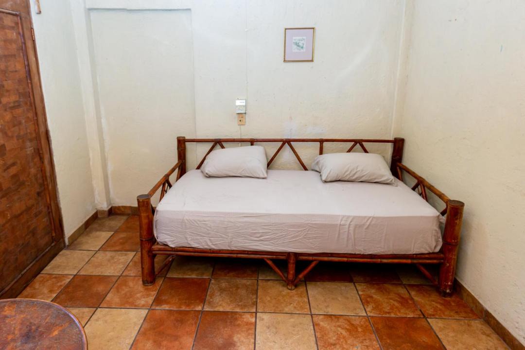 Photo of Bedroom in Playa la Madera