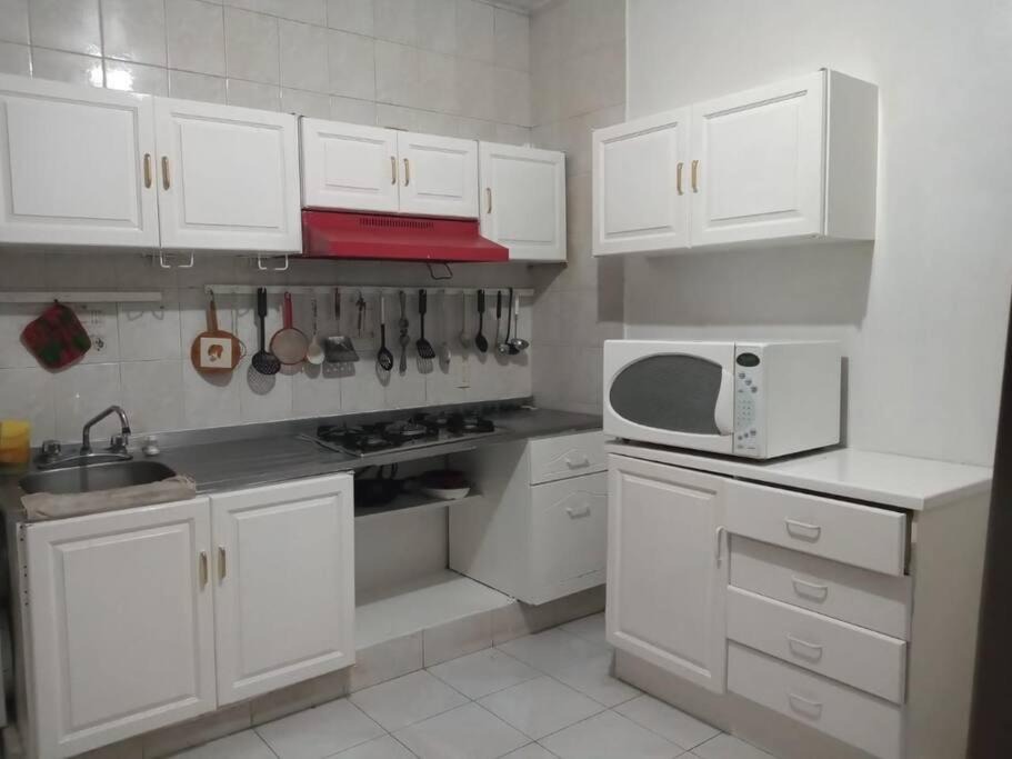 Photo of Kitchen in Jiutepec