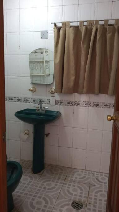 Photo of Kitchen in Jiutepec