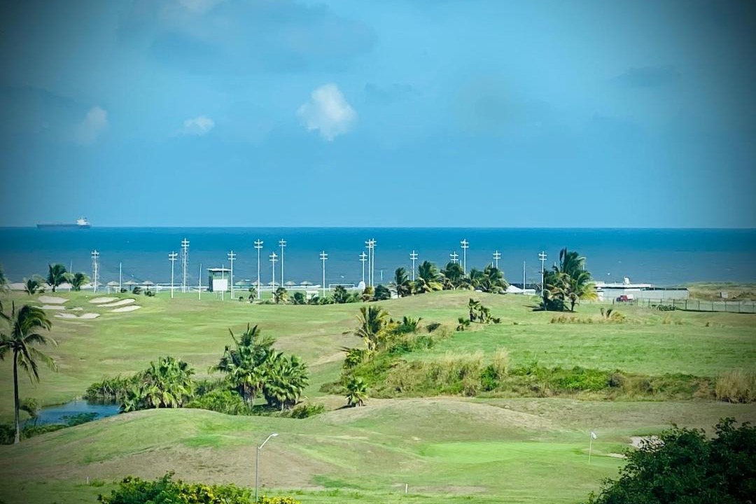 Photo of Outdoor in Boca del Rio