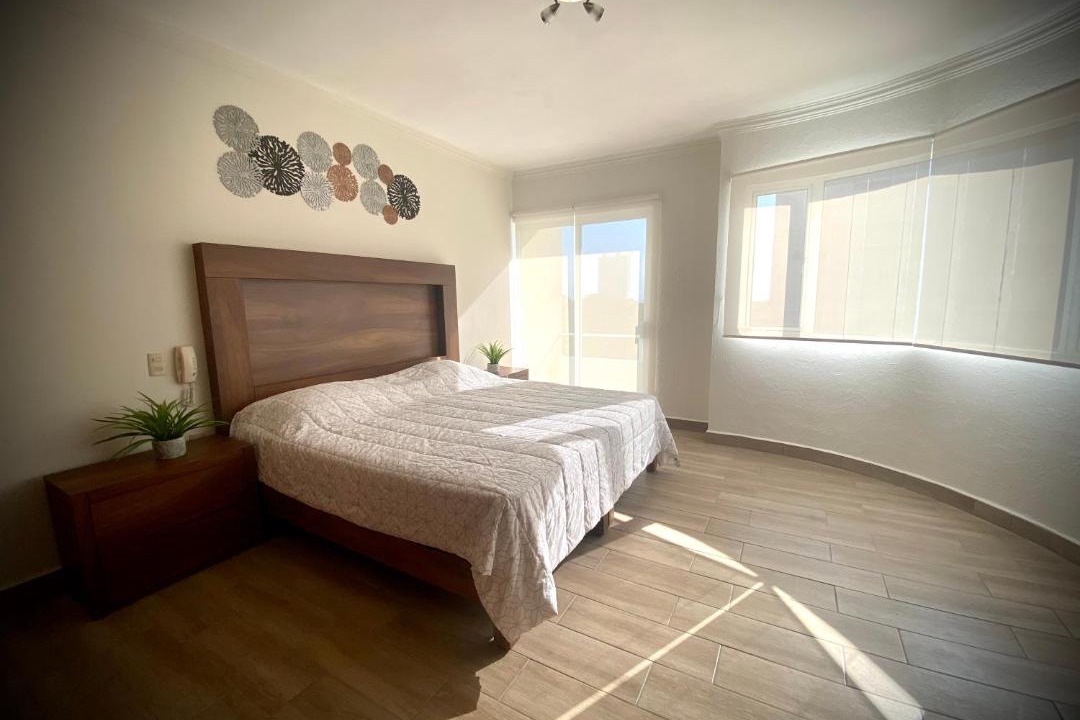 Photo of Bedroom in Boca del Rio