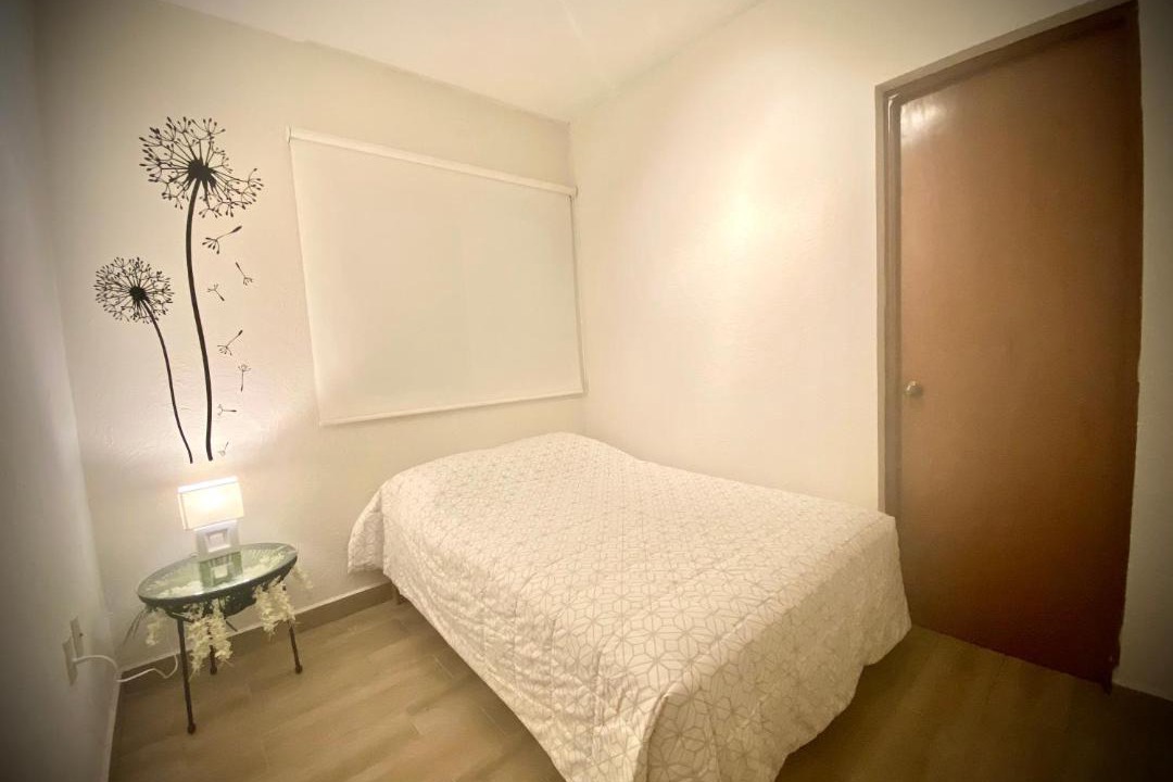 Photo of Bedroom in Boca del Rio