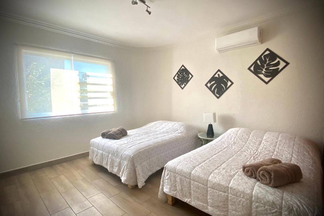 Photo of Bedroom in Boca del Rio