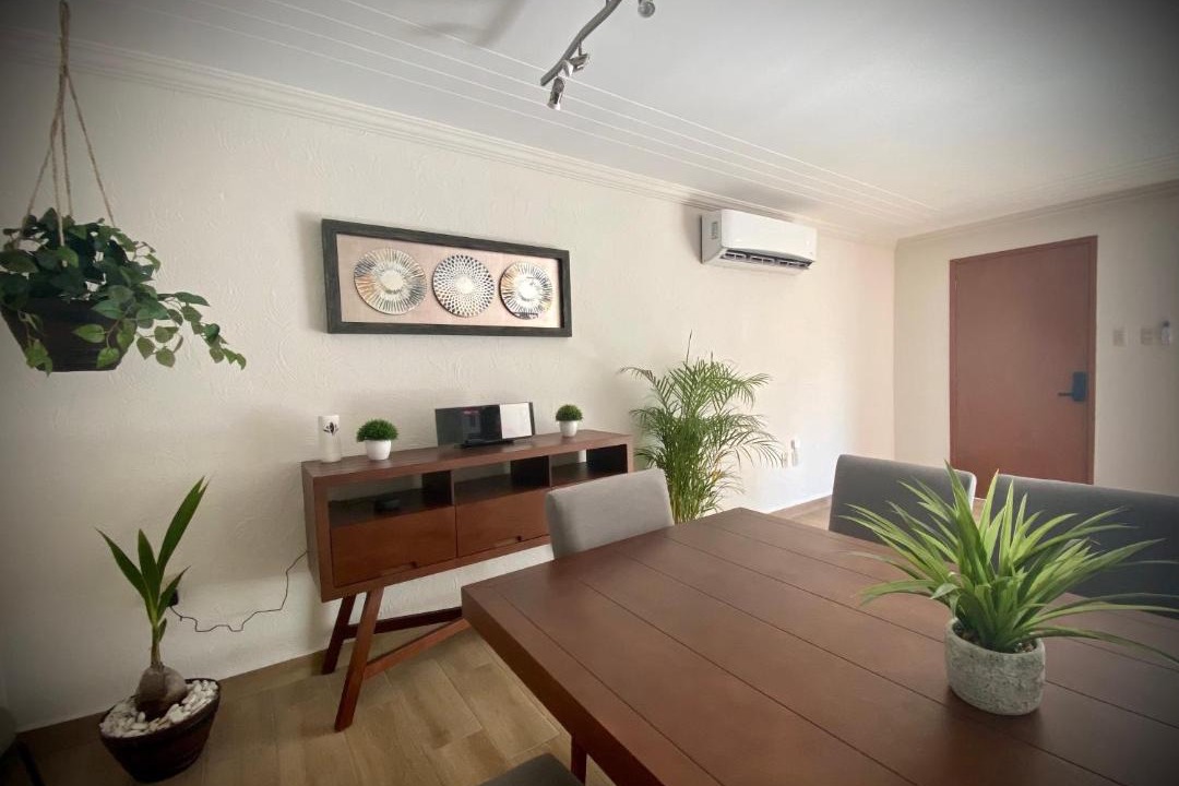 Photo of Livingroom in Boca del Rio