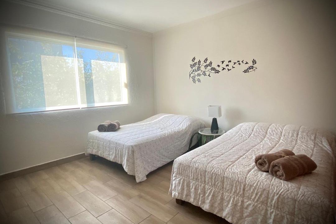 Photo of Bedroom in Boca del Rio