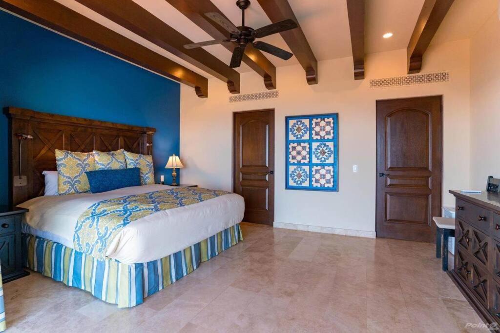 Photo of Bedroom in Paraiso Escondido