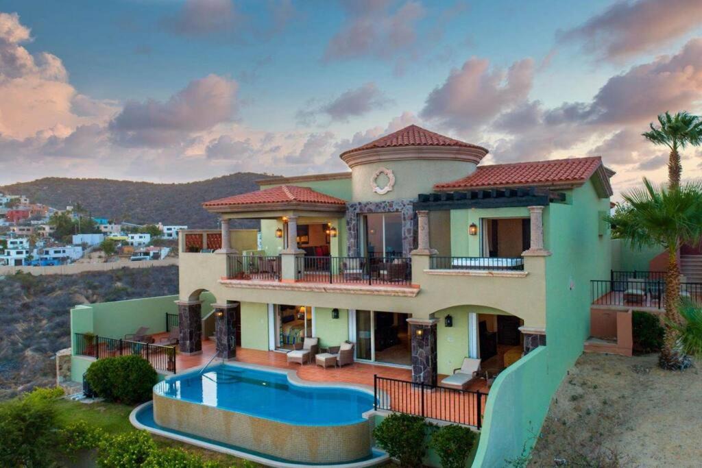 Photo of Others in Paraiso Escondido