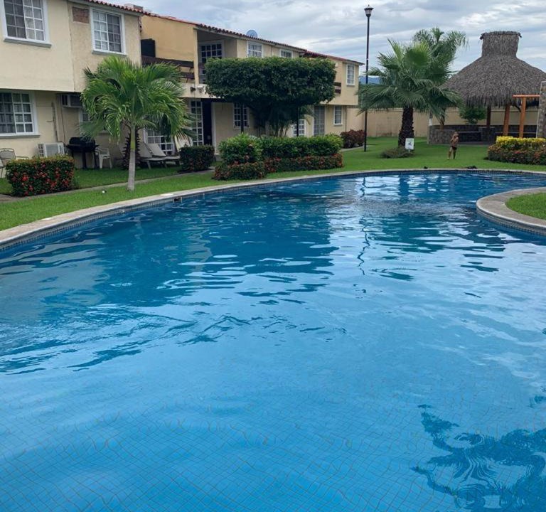Photo of Outdoor in Las Jarretaderas