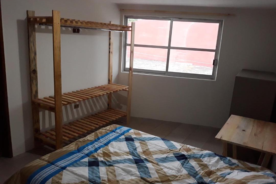 Photo of Bedroom in Xalapa