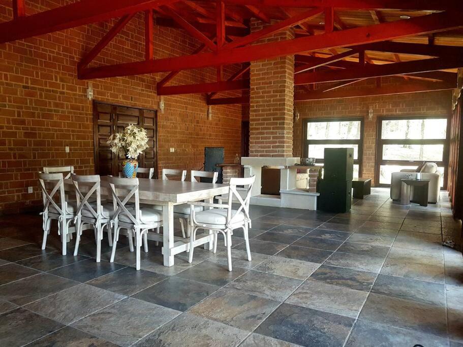 Photo of Livingroom in San Cristobal de las Casas