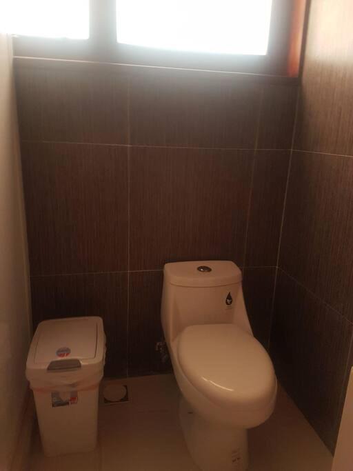 Photo of Bathroom in San Cristobal de las Casas