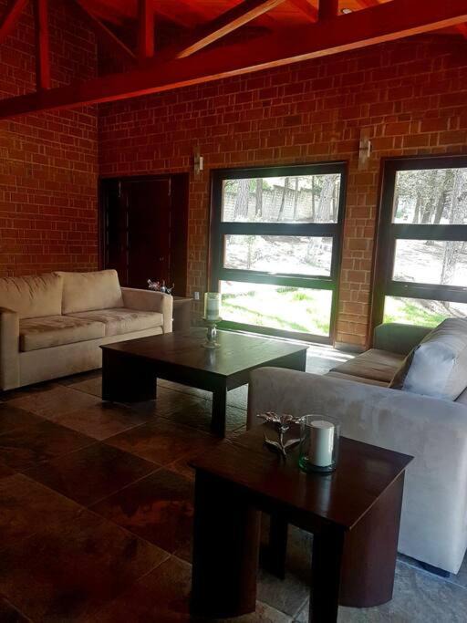 Photo of Livingroom in San Cristobal de las Casas