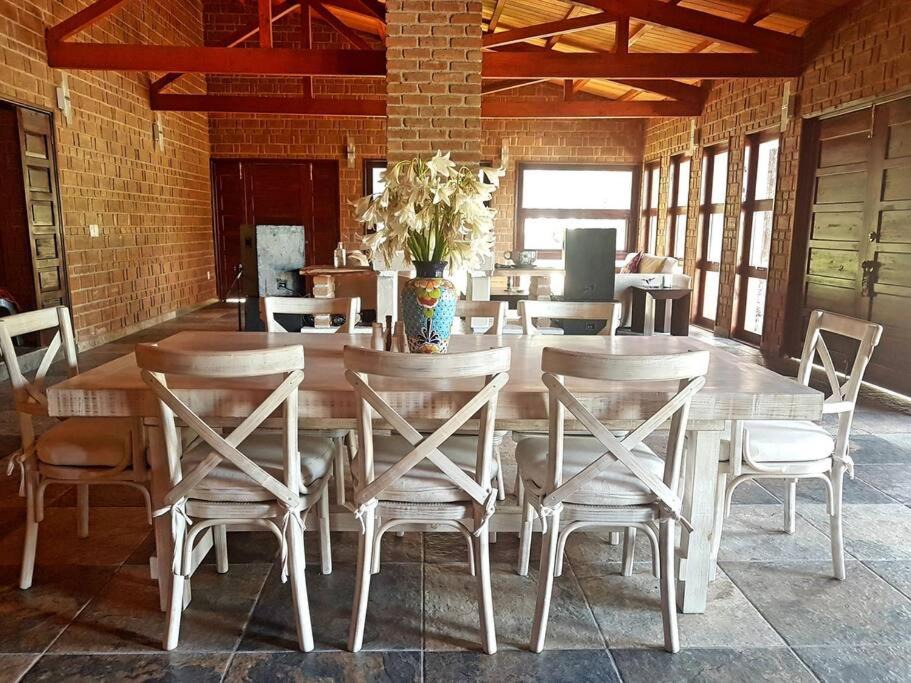 Photo of Livingroom in San Cristobal de las Casas