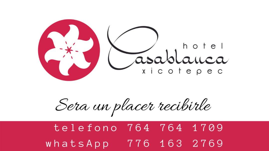 Photo of Others in Xicotepec