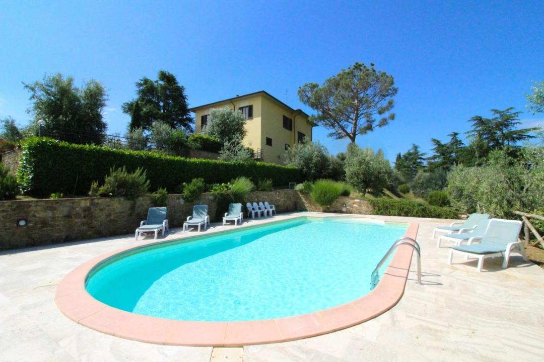 Photo of Others in Monte San Savino