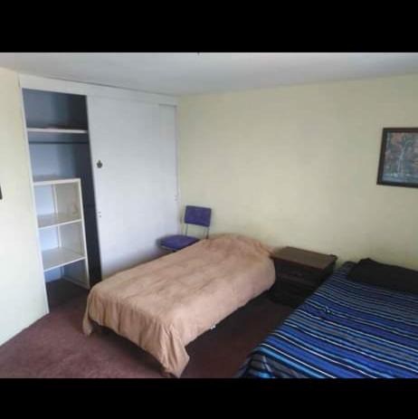 Photo of Bedroom in Ciudad Obregon