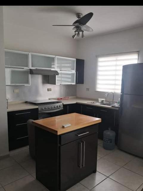 Photo of Kitchen in Ciudad Obregon