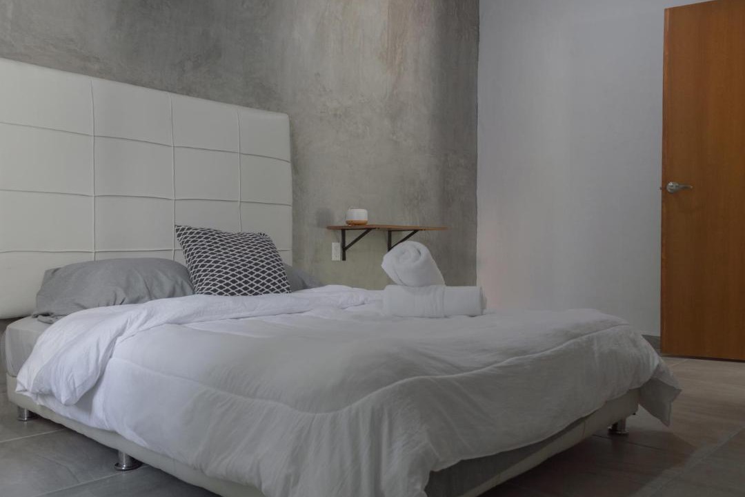 Photo of Bedroom in Peninsulas de Santiago