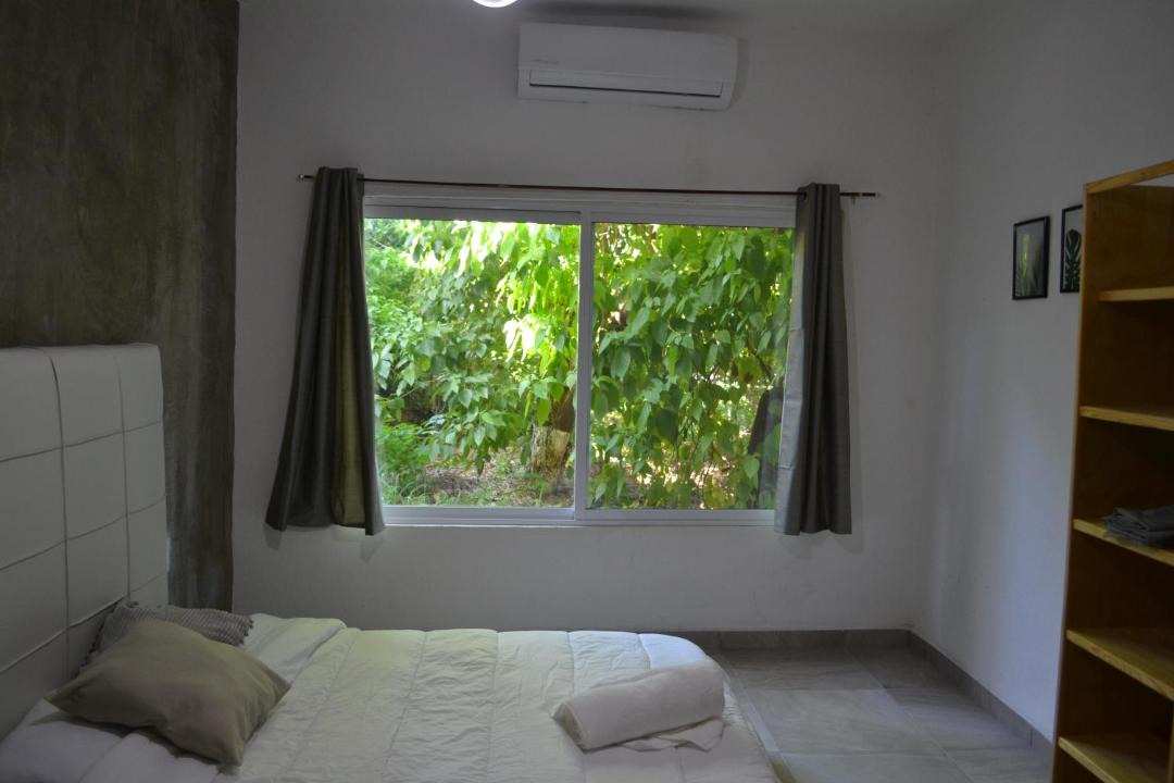 Photo of Bedroom in Peninsulas de Santiago