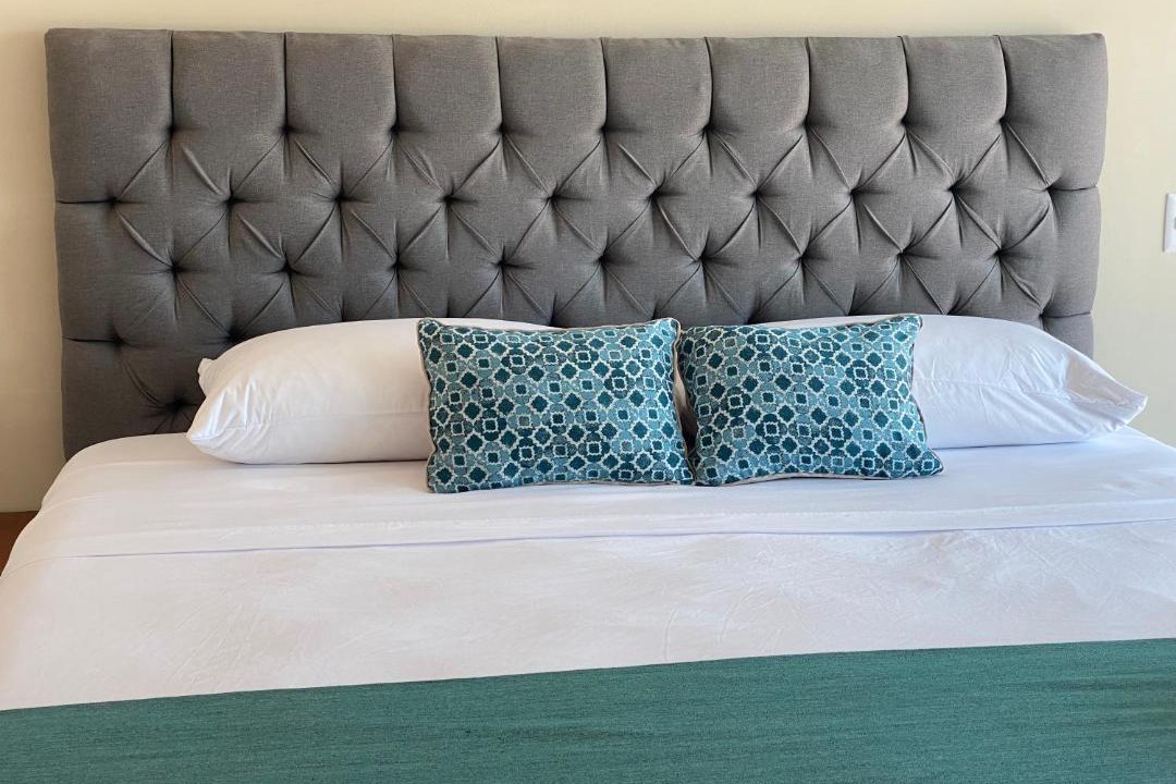 Photo of Bedroom in Boca del Rio