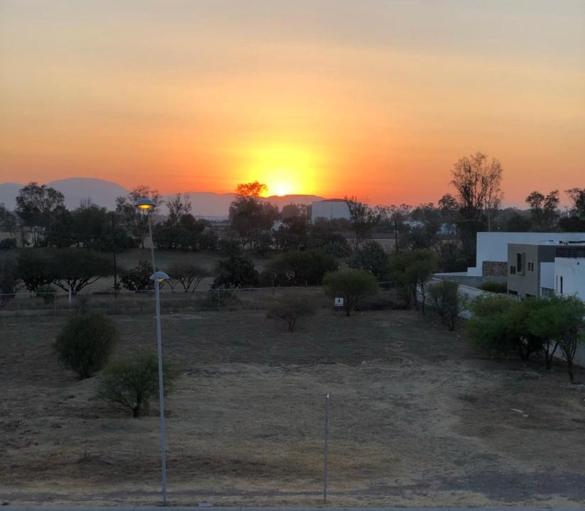 Photo of Outdoor in San Miguel de Allende