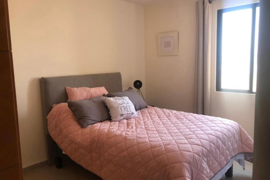 Photo of Bedroom in San Miguel de Allende